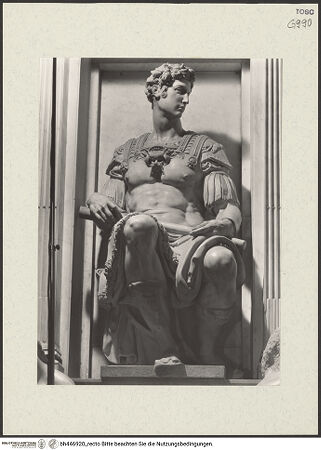 Vorderseite von bh446920_recto