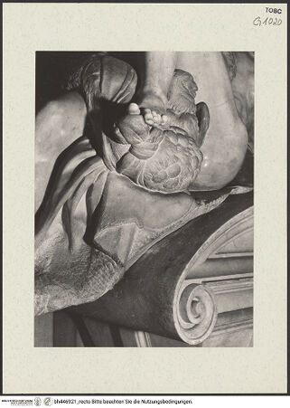 Vorderseite von bh446921_recto