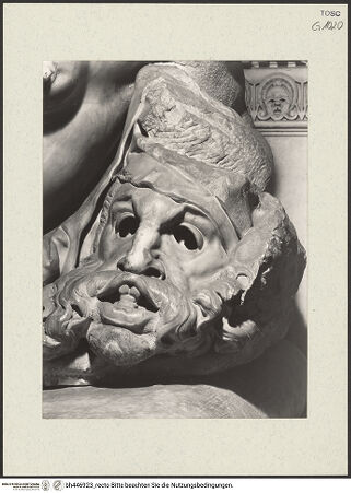 Vorderseite von bh446923_recto