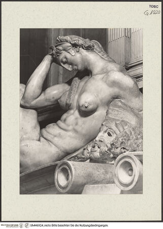 Vorderseite von bh446924_recto