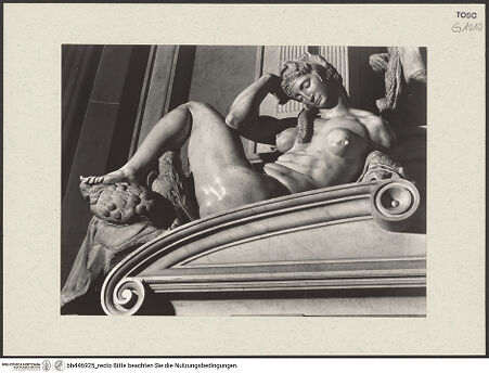 Vorderseite von bh446925_recto