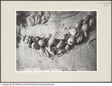 Vorderseite von bh446926_recto