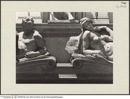 Vorderseite von bh446928_recto