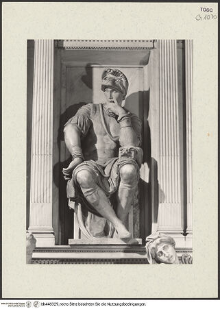 Vorderseite von bh446929_recto