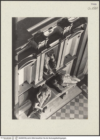 Vorderseite von bh446930_recto