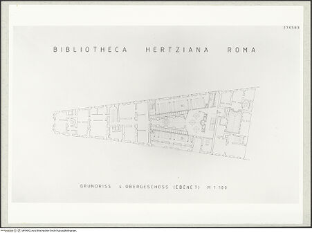 Vorderseite von bh446962_recto
