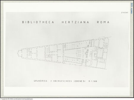 Vorderseite von bh446963_recto