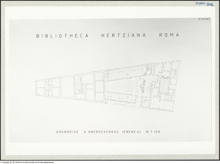 Vorderseite von bh446964_recto