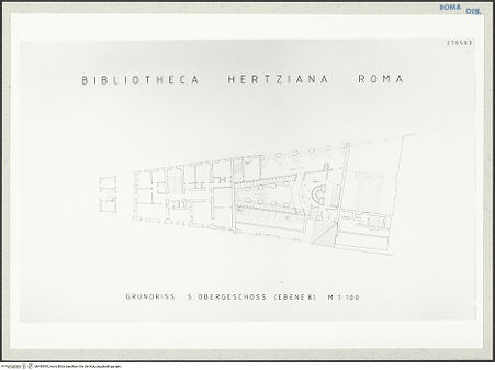 Vorderseite von bh446965_recto