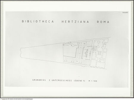 Vorderseite von bh446966_recto