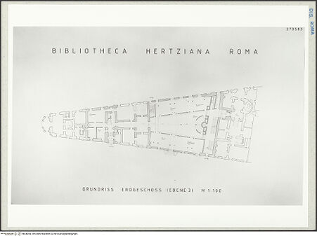 Vorderseite von bh446968_recto