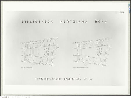 Vorderseite von bh446969_recto