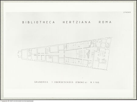 Vorderseite von bh446970_recto