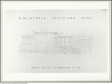 Vorderseite von bh446971_recto