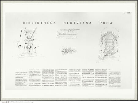 Vorderseite von bh446973_recto