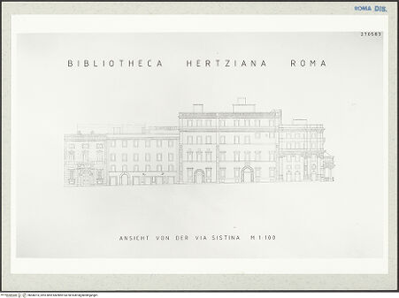 Vorderseite von bh446974_recto