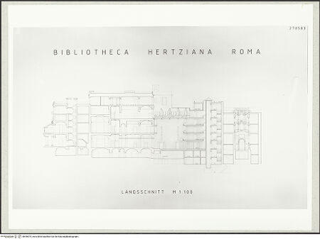 Vorderseite von bh446975_recto