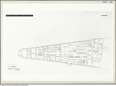 Vorderseite von bh446977_recto