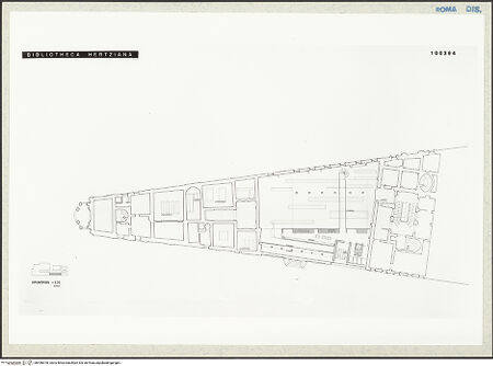 Vorderseite von bh446978_recto