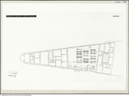 Vorderseite von bh446979_recto