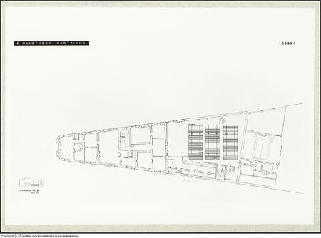 Vorderseite von bh446980_recto