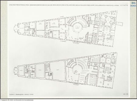 Vorderseite von bh446981_recto