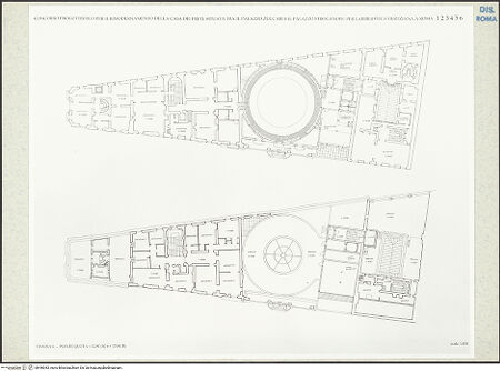 Vorderseite von bh446983_recto