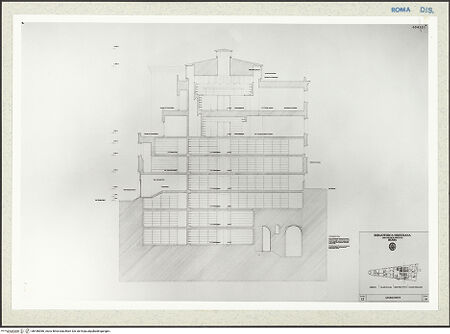 Vorderseite von bh446986_recto