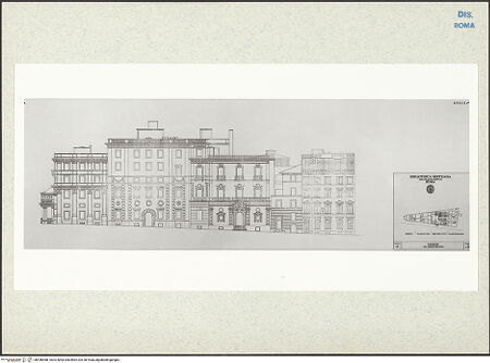 Vorderseite von bh446988_recto