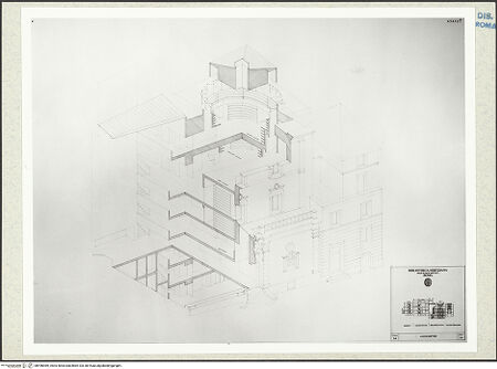 Vorderseite von bh446989_recto