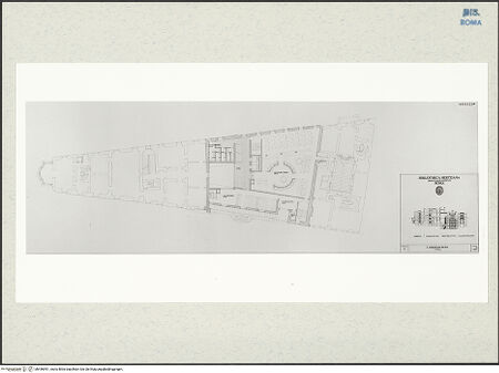 Vorderseite von bh446991_recto