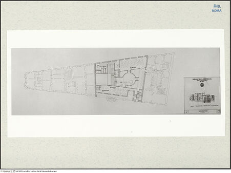 Vorderseite von bh446992_recto