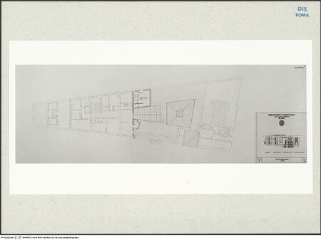 Vorderseite von bh446993_recto