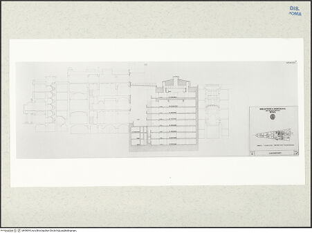 Vorderseite von bh446994_recto