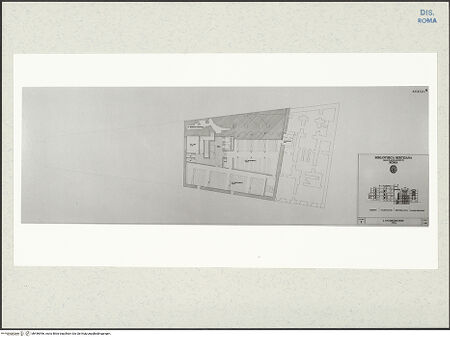 Vorderseite von bh446996_recto