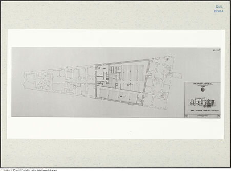 Vorderseite von bh446997_recto