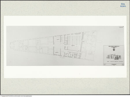 Vorderseite von bh446998_recto