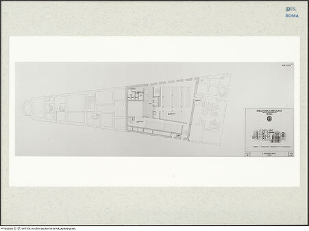 Vorderseite von bh447000_recto