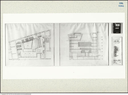 Vorderseite von bh447003_recto