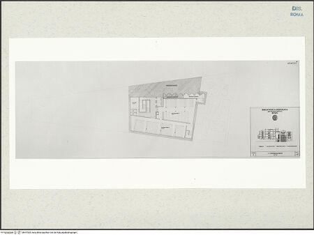 Vorderseite von bh447005_recto