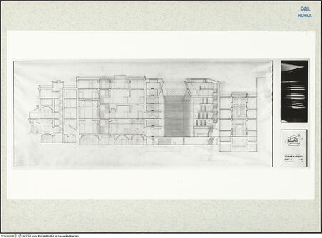 Vorderseite von bh447006_recto