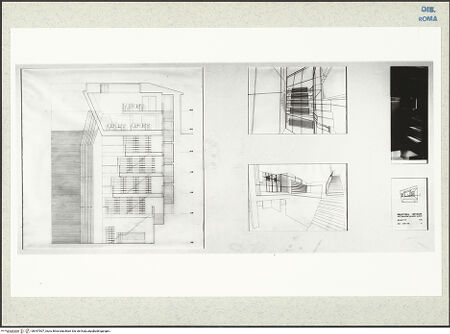 Vorderseite von bh447007_recto
