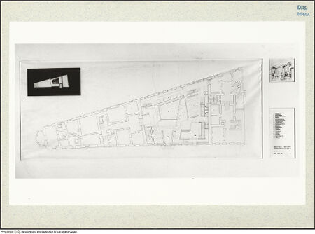 Vorderseite von bh447009_recto
