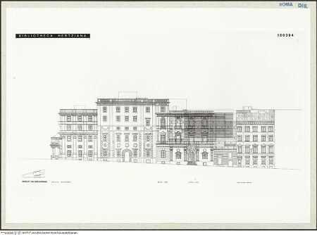 Vorderseite von bh447017_recto