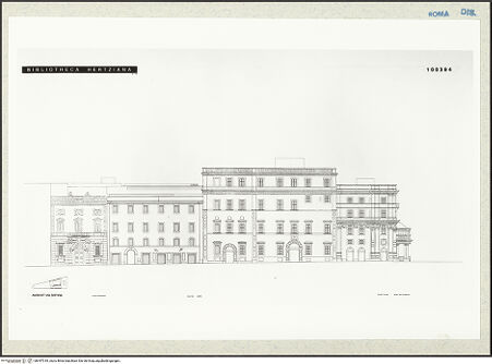 Vorderseite von bh447018_recto