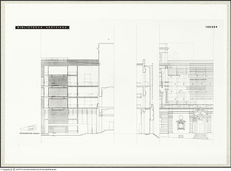Vorderseite von bh447019_recto