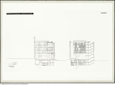 Vorderseite von bh447021_recto