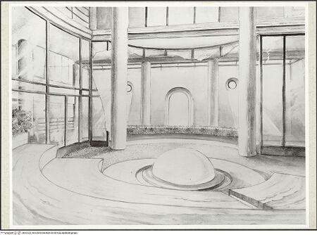 Vorderseite von bh447022_recto