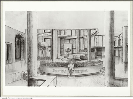 Vorderseite von bh447023_recto