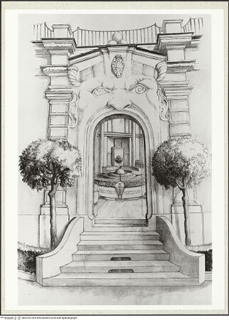 Vorderseite von bh447024_recto